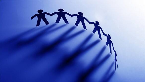 环球网校—一级人力资源培训课程