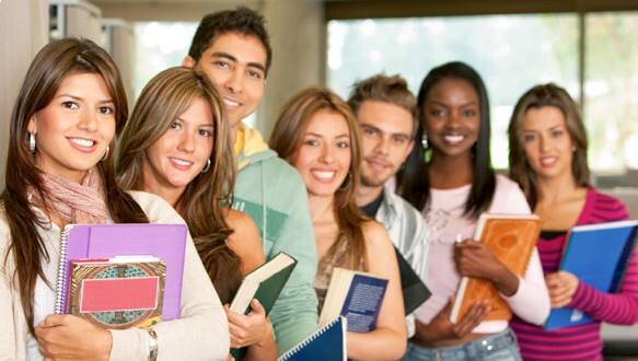 石家庄全程外教陪练1V3