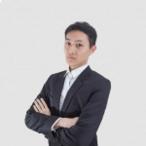 董曦 Luca