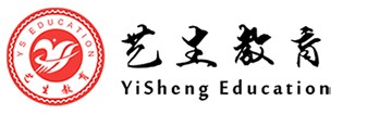 艺生教育