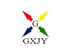 陕西西安高新艺术学校