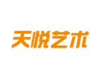 西安天悦艺术学校