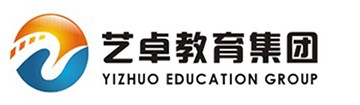 深圳艺卓教育