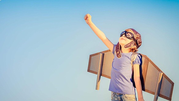 青島V15 雅思海歸精講班（6.5分）