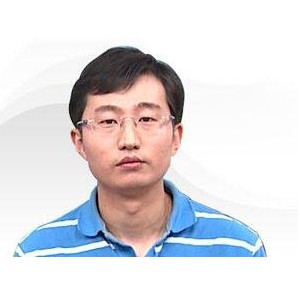 田鹏