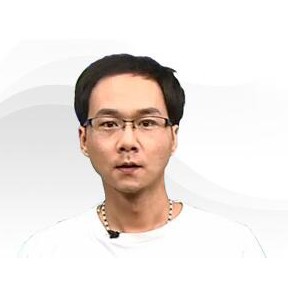 易波