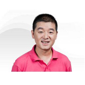 徐建烽