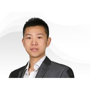 王晨