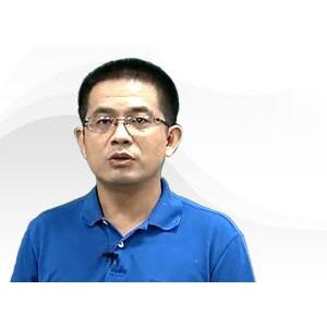 冯海君