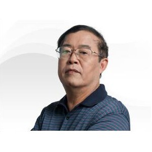 李俊和