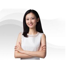 蒋在怡