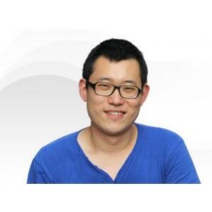 傲德