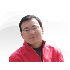 纪志杰
