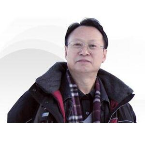 丁益祥