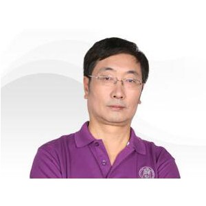孟卫东