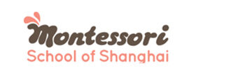 上海私立蒙特梭利幼儿园