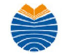 耀华国际教育学校浙江桐乡校区