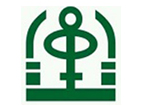 乌鲁木齐八一中学PGA国际课程班
