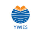 烟台耀华国际教育学校