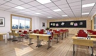 北大附属实验学校美国TOP30/60名校保读班2019年1月19日开放日预约中,预约电话：400-0118-798