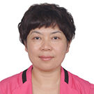 吴新华