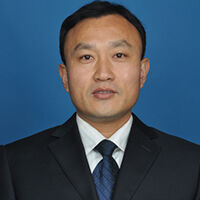 李旭