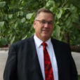 Allister Gerard Ryan