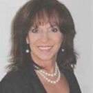 伊莱恩·马谦特