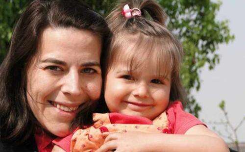 上海私立蒙特梭利幼儿园苗苗班、小树班、大树班：跟随孩子，看看他们在学校的一天。