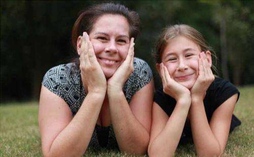 上海私立蒙特梭利幼儿园苗苗班、小树班、大树班：跟随孩子，看看他们在学校的一天。