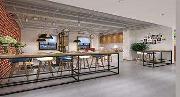 北大附属实验学校美国TOP30/60名校保读班2019年1月19日开放日预约中,预约电话：400-0118-798