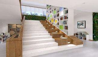 北大附属实验学校美国TOP30/60名校保读班2019年1月19日开放日预约中,预约电话：400-0118-798