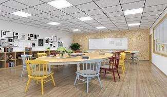 北大附属实验学校美国TOP30/60名校保读班2019年1月19日开放日预约中,预约电话：400-0118-798