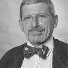 Andrea Aparo Von Flu