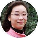Emily Zhang
