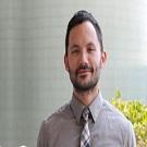 Michael Crachiolo