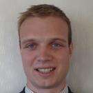 MATTHEW JAMES LEWENT