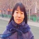 韩文婧