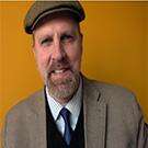 ohn Torrente