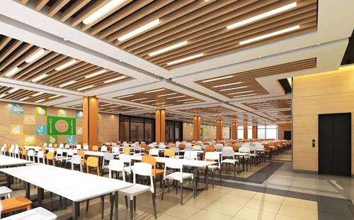 感恩节(Thanksgiving Day)是美国人民独创的一个西方传统市日,也是美国人合家欢聚的节日。上师大附二外国际部师生在这一天,体验西方的传统习俗:吃拷火鸡、送食物、制作水果籃和南瓜装饰餐桌。