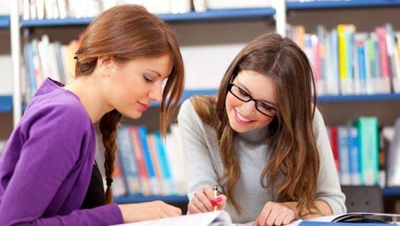 上海师范大学附属第二外国语学校剑桥A-Level高中课程