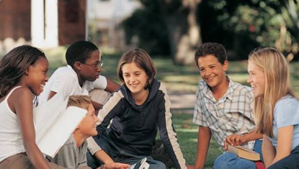 北大附属实验学校美国TOP30/60名校保读班