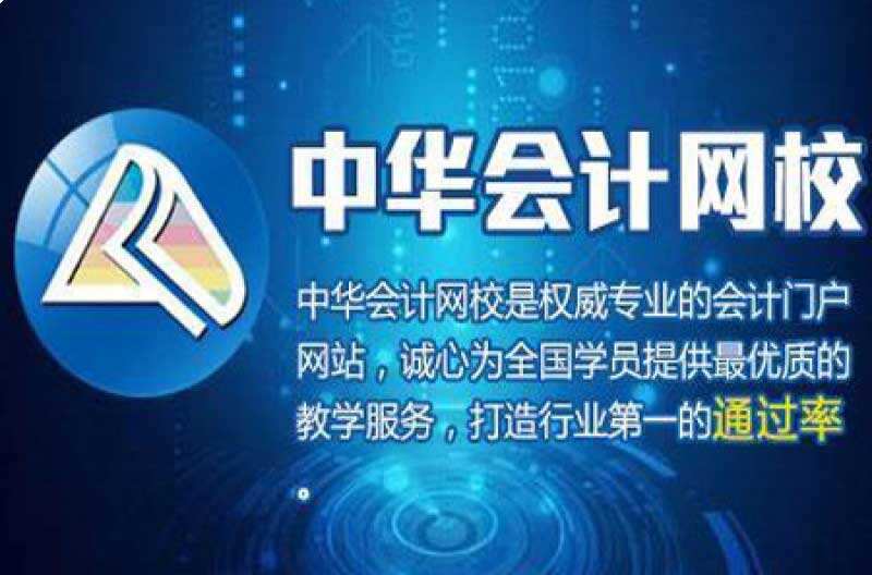 精彩图片