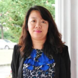 京西学校教师基本素质