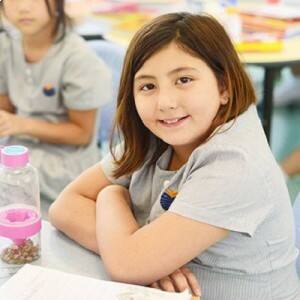 京西学校老师专业经验