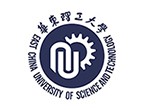 华东理工大学在职研究生