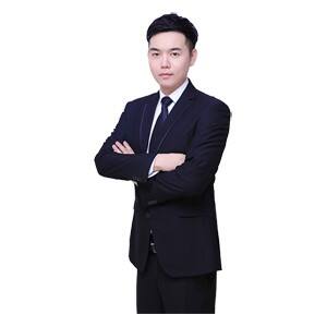孙健