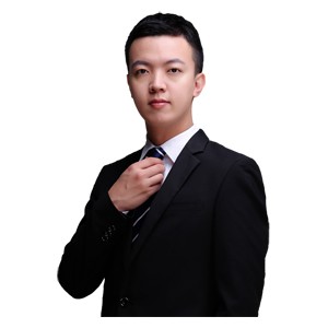 謝尚爵