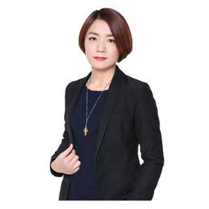 张思雯