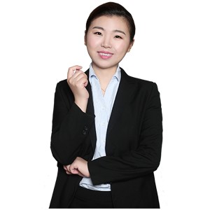 劉陳彬